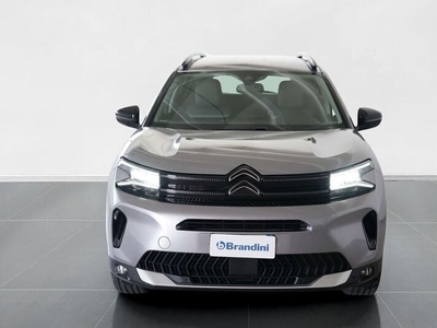 Usato 2024 Citroën C5 Aircross 1.5 Diesel 131 CV (32.470 €)