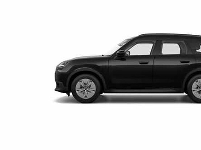 Usato 2024 Mini Countryman El 141 CV (47.445 €)