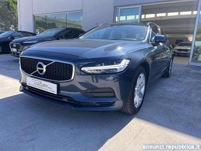 Volvo V90 SW D3 GEARTRONIC BUSINESS PLUS