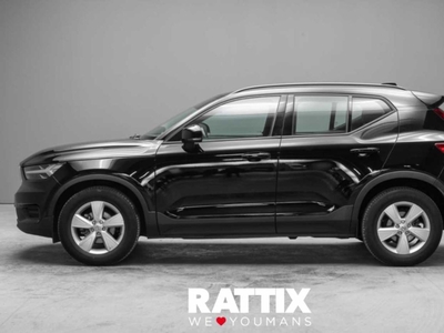 Volvo XC40 XC 40 1.5 163CV Momentum Core