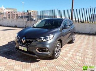 2019 RENAULT Kadjar