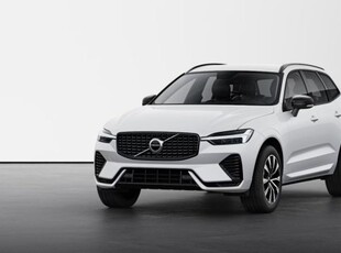 2024 VOLVO XC60