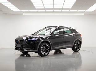 Cupra Formentor 1.5 TSI