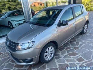 Dacia Sandero 1.2 GPL 75CV EXTRA OK NEOPATENTATI Noventa Vicentina