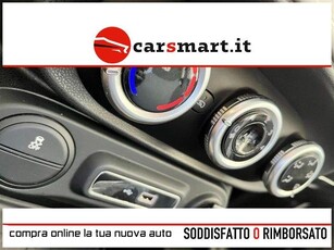 FIAT 500L 1.3 Multijet 95 CV Business ** NAVI **