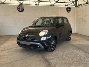 FIAT 500L 1.4 95 CV S&S Cross