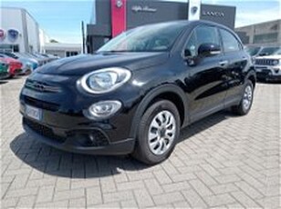 Fiat 500X 1.3 MultiJet 95 CV Urban del 2023 usata a Alessandria