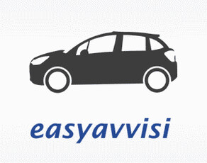 FIAT Doblò 1.5 BlueHdi 100CV PC-TN Van IVA ESCLUSA Diesel