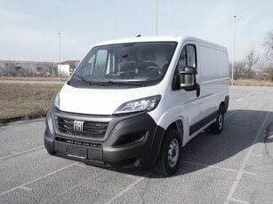 Fiat Ducato 30