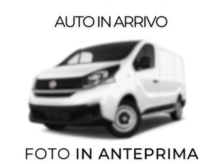 FIAT TALENTO 1.6 TwinTurbo MJT 125CV PC-TN Furgone