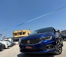 FIAT Tipo 1.6 Mjt S&S SW Mirror Diesel