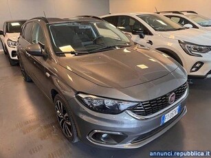 Fiat Tipo Station Wagon 1.6 Multijet 120cv Lounge S S m Correggio