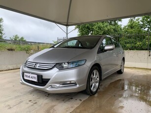 Honda Insight 1.3