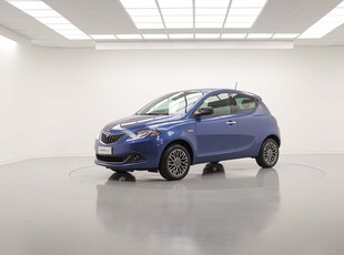 Lancia Ypsilon 1.0 FireFly