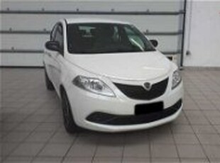 Lancia Ypsilon 1.2 69 CV 5 porte Gold del 2019 usata a Legnano