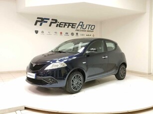 Lancia Ypsilon 1.2 69 CV 5 porte S&S Gold