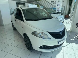 Lancia Ypsilon 1.2 69 CV