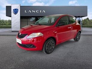 Lancia Ypsilon 1.2 69cv Start& Stop Gold