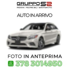 MERCEDES-BENZ C 220 d S.W. 4Matic Auto Premium/TETTO PANORAMICO Diesel