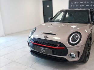 MINI 2.0 Cooper