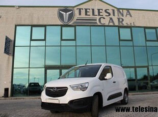 OPEL Combo 1.5 CDTI 130CV 3 POSTI Diesel