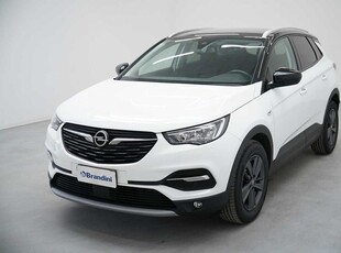 Opel Grandland X 1.5 ecotec 2020 s&s 130cv