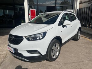 Opel Mokka 1.6 CDTI