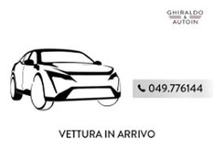 Peugeot 5008 1.2 puretech t Allure Pack s&s 130cv del 2023 usata a Este