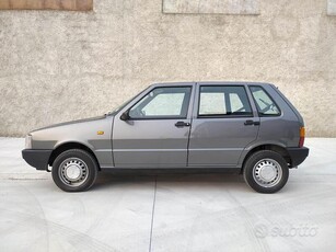 Usato 1989 Fiat Uno Benzin (4.500 €)