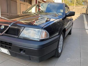 Usato 1992 Alfa Romeo 33 1.7 Benzin 107 CV (6.999 €)