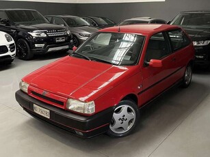 Usato 1993 Fiat Tipo 1.8 Benzin 103 CV (9.900 €)
