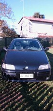 Usato 1996 Fiat Punto 1.1 Benzin 54 CV (1.800 €)