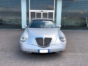 Usato 2003 Lancia Thesis 2.4 Diesel 150 CV (3.200 €)