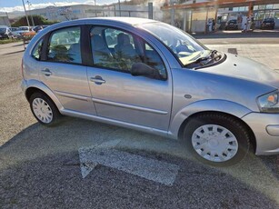 Usato 2004 Citroën C3 1.4 Diesel 68 CV (1.990 €)