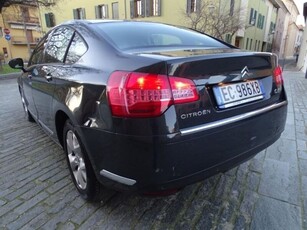 Usato 2010 Citroën C5 2.0 Diesel 140 CV (2.500 €)