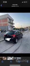 Usato 2011 Citroën C3 Diesel (4.200 €)