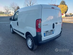 Usato 2012 Citroën Nemo 1.4 Diesel (4.200 €)