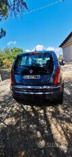 Usato 2012 Lancia Musa 1.2 Diesel 95 CV (6.800 €)