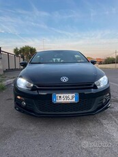 Usato 2012 VW Scirocco 2.0 Diesel 143 CV (17.800 €)