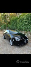 Usato 2013 Alfa Romeo MiTo 1.4 Benzin 77 CV (7.500 €)