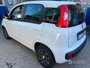 Usato 2013 Fiat Panda 1.2 LPG_Hybrid (6.900 €)