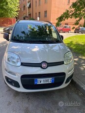 Usato 2014 Fiat Panda CNG_Hybrid (5.699 €)