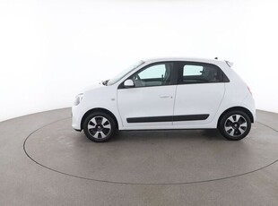 Usato 2014 Renault Twingo 1.0 Benzin 70 CV (8.399 €)