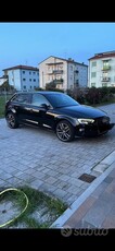 Usato 2017 Audi A3 1.6 Diesel 116 CV (13.000 €)