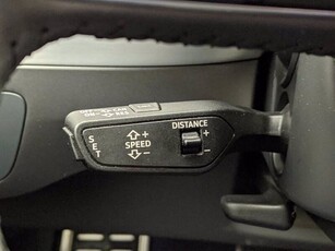 Usato 2017 Audi Q7 4.0 Diesel 435 CV (45.900 €)