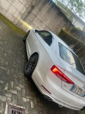 Usato 2018 Audi A5 2.0 Diesel 190 CV (25.000 €)