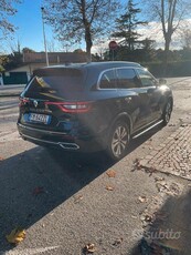 Usato 2018 Renault Koleos 1.6 Diesel 131 CV (17.000 €)