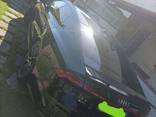 Usato 2019 Audi A7 Sportback 2.0 Benzin 245 CV (60.000 €)