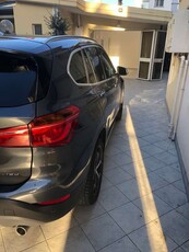 Usato 2019 BMW X1 2.0 Diesel 150 CV (26.300 €)