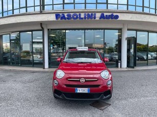 Usato 2019 Fiat 500X 1.6 Benzin 110 CV (15.900 €)